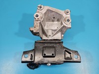 Łapa skrzyni biegów Kia Rio IV 16-23 1.2 16V (G4LF)