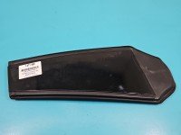 Listwa nadwozia pozostałe Mercedes CLS II C218 10- 4.7 V8 (278922)