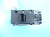 Przełącznik włącznik świateł Chrysler Voyager IV 00-07 746-77339