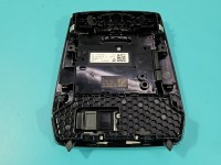Lampa kabiny lampka BMW iX1 U11 5A76551