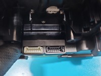 Lampa kabiny lampka Mini Cooper One II R56 06- 3422625