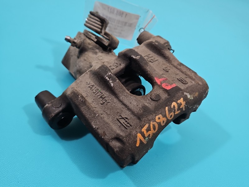 Zacisk tył prawy Ford Focus C-Max I MK1 1.8 tdci HB