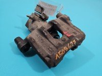 Zacisk tył prawy Ford Focus C-Max I MK1 1.8 tdci HB