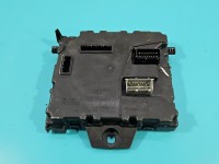 Komputer Sterownik silnika Renault Master III 10-24 2.3 dci 237108788R