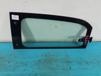 Szyba drzwi tył lewa Renault Twingo III 14-24 HB