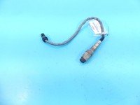 Sonda lambda Bmw 7 e65 0258006794 4.8 V8