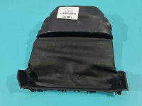 Osłona ZAŚLEPKA PLASTIK Dacia Duster III 24- 484719360R