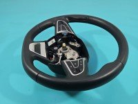 Kierownica Renault Megane IV 484005825R