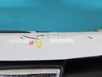 Zderzak przód Dacia Lodgy biały O389