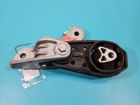 Łapa skrzyni biegów Ford Puma II MK2 19- 1.0 EcoBoost