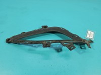 Zaślepka kratka zderzaka prawa atrapa Hyundai I30 II 12-16 86564-A6030