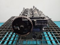 Głowica Ford S-max II MK2 9807255910 2.0 tdci (T7CL)