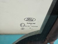 Szyba drzwi przód lewa Ford Transit MK7 06-13 HB