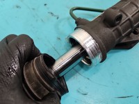 Przekładnia kierownicza maglownica Peugeot 5008