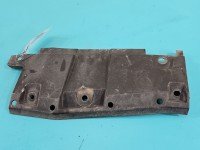 Osłona ZAŚLEPKA PLASTIK Toyota Rav4 IV 58724-42020
