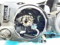 Reflektor prawy lampa przód Citroen C5 II X7 EUROPA 9684845080