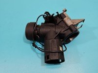 Komputer Sterownik silnika A1661402100, A0265450532 Mercedes W168 1.6 wiel