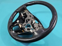 Kierownica Hyundai Santa Fe III 12–18 56190-2W900