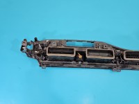 Kratka nawiewu środkowa Audi A5 F5 8W1820902, 09620-005 EUROPA