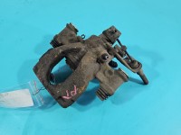 Zacisk tył prawy Renault Master III 10-24 2.3 DCI inny