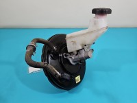 Serwo hamulcowe i20 III 2020- 58500-Q0210 1.2 16V (G4LF)