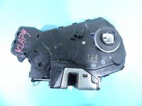 Zamek klapy tył 71112136 Toyota Rav4 III 05- HB
