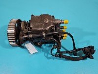 Pompa wtryskowa Audi A4 B5 0460404969, 028130115A 1.9 tdi