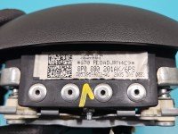 Poduszka powietrzna kierowcy airbag Audi A3 8P 8P0880201AK