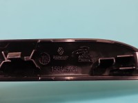 Listwa listwy dekory dekor deski Renault Megane IV eu