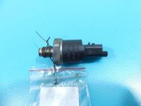 Czujnik ciśnienia paliwa regulator Nissan Almera N16 93072502B