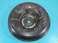 Osłona koła zapasowego obudowa 64773-42T41 Toyota Rav4 III 05-