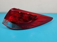 Lampa tył prawa Hyundai Ix35 09-13 HB