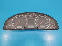 Licznik Audi A6 C5 2.4 V6 110080128 EUROPA