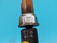 Listwa wtryskowa CZUJNIKI Ford Focus Mk3 9804776780-00, 9676643880 1.5 tdci