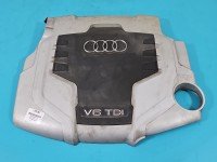 Osłona silnika górna AUDI A4 B8 3.0 tdi CCW 059103925AQ