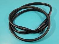 Uszczelka drzwi przód prawa Kia Venga