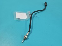 Czujnik temperatury spalin BMW G30 2.0d 8589664