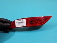 Lampa tył lewa zderzaka przeciwmgielna Volvo V40 II 12- 31395550