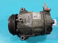 Sprężarka klimatyzacji kompresor 1391387080, 5802212928 Fiat Ducato IV 2.3 jtd