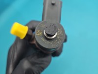 Wtryskiwacz Fiat Freemont 0445110419 2.0 jtd