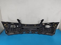 Zderzak przód Mercedes ML W164 C040