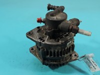 TEST Alternator Opel Astra II G 8973261801 1.7 dti