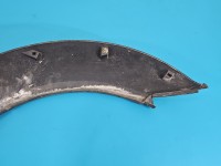 Osłona ZAŚLEPKA PLASTIK SUZUKI JIMNY III 77530-81A00A