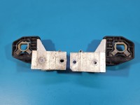 Mocowanie uchwyt chłodnicy Bmw F32 F33 F36 145324-10