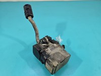 Webasto Toyota Auris I 66724C ogrzewanie postojowe