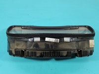 Licznik Audi A4 B7 0263626055 1.9 tdi EUROPA