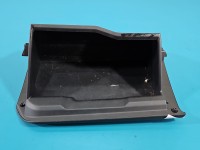 Schowek pasażera Toyota Auris II EUROPA 55550-02290
