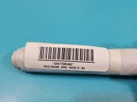Kurtyna prawa poduszka airbag Mitsubishi ASX 10- HB