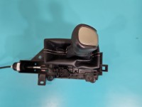 DŹWIGNIA LEWAREK WYBIERAK LINKI LEXUS NX I 14-21 2.0 T