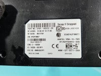 Sterownik moduł Producent części: FORD, sterownik bluetooth, D1BT-14D212-ED FORD C-MAX II MK2